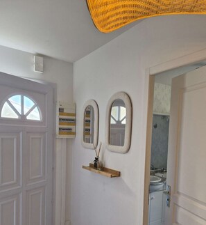 Photo non classée, 3 sur 15, bouton