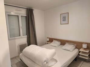 Photo non classée, 2 sur 15, bouton