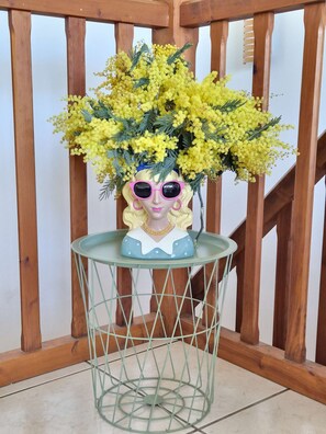 Immagine non classificata, 4 di 15, pulsante