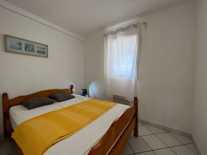 1 chambre