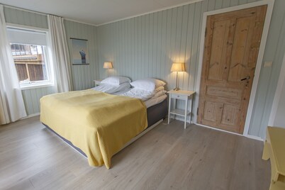 Raaehuset