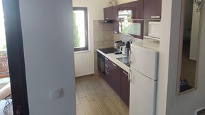 Immagine non classificata, 3 di 39, pulsante