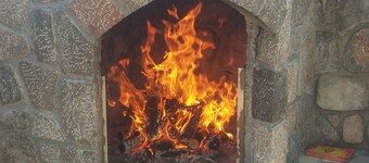 Apartment Emily, 4+1