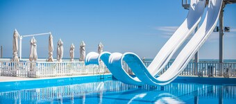 Hotel Internazionale