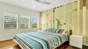 3 عدّة غرف نوم