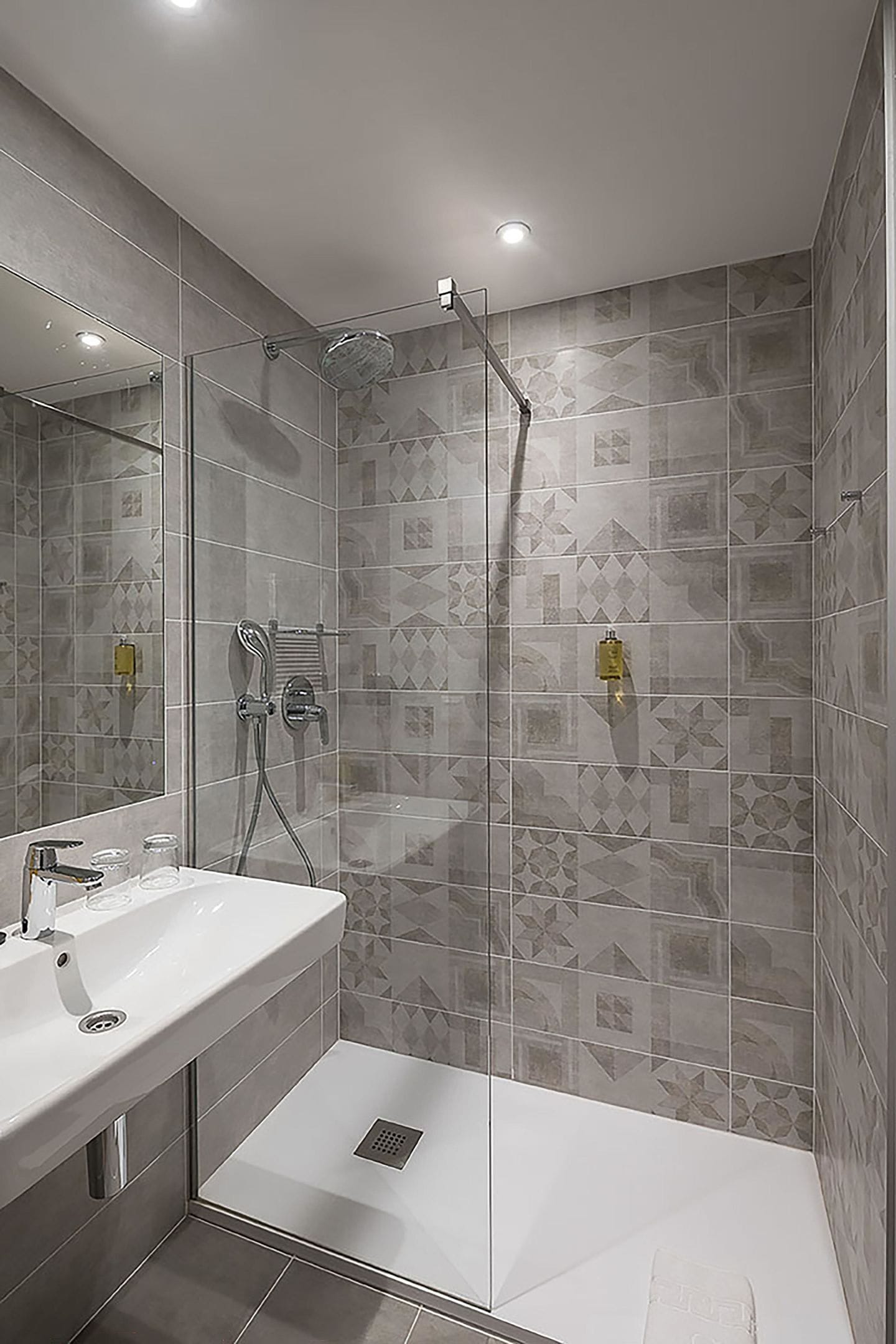 Photo - B&B Hotel Budapest City