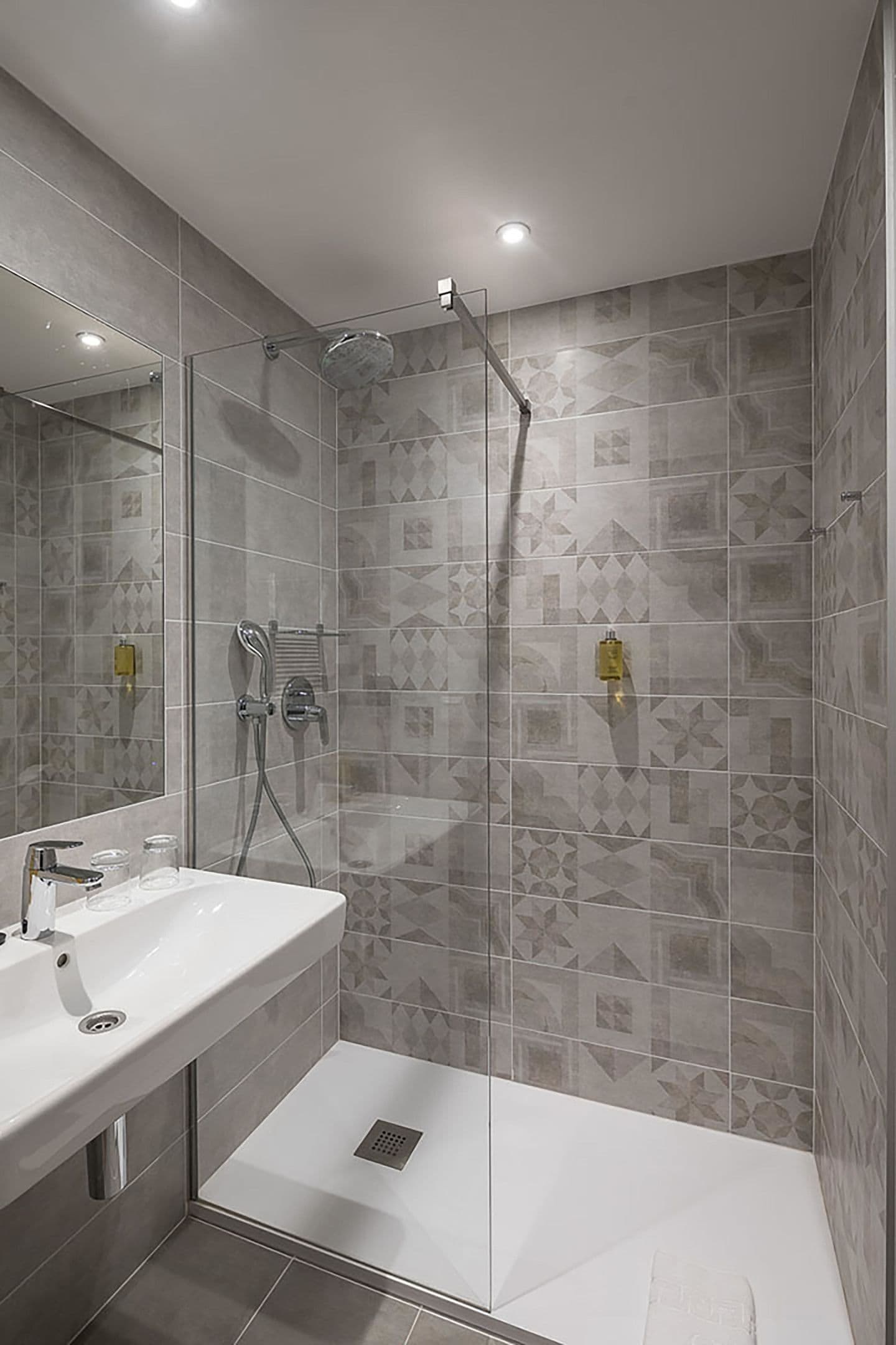 Photo - B&B Hotel Budapest City