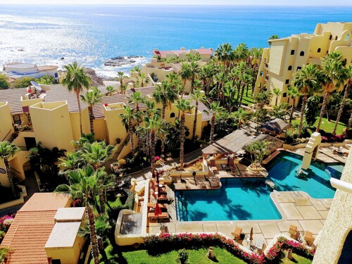 Ocean Views From Every Room Remodeled 1 Bedroom ENHANCED CLEANING