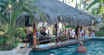 Ocean Views From Every Room Remodeled 1 Bedroom ENHANCED CLEANING