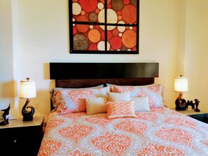 1 camera, una cassaforte in camera, Wi-Fi gratuito, lenzuola