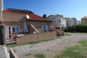 Aussenbereich