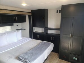 1 slaapkamer, gratis wifi, beddengoed