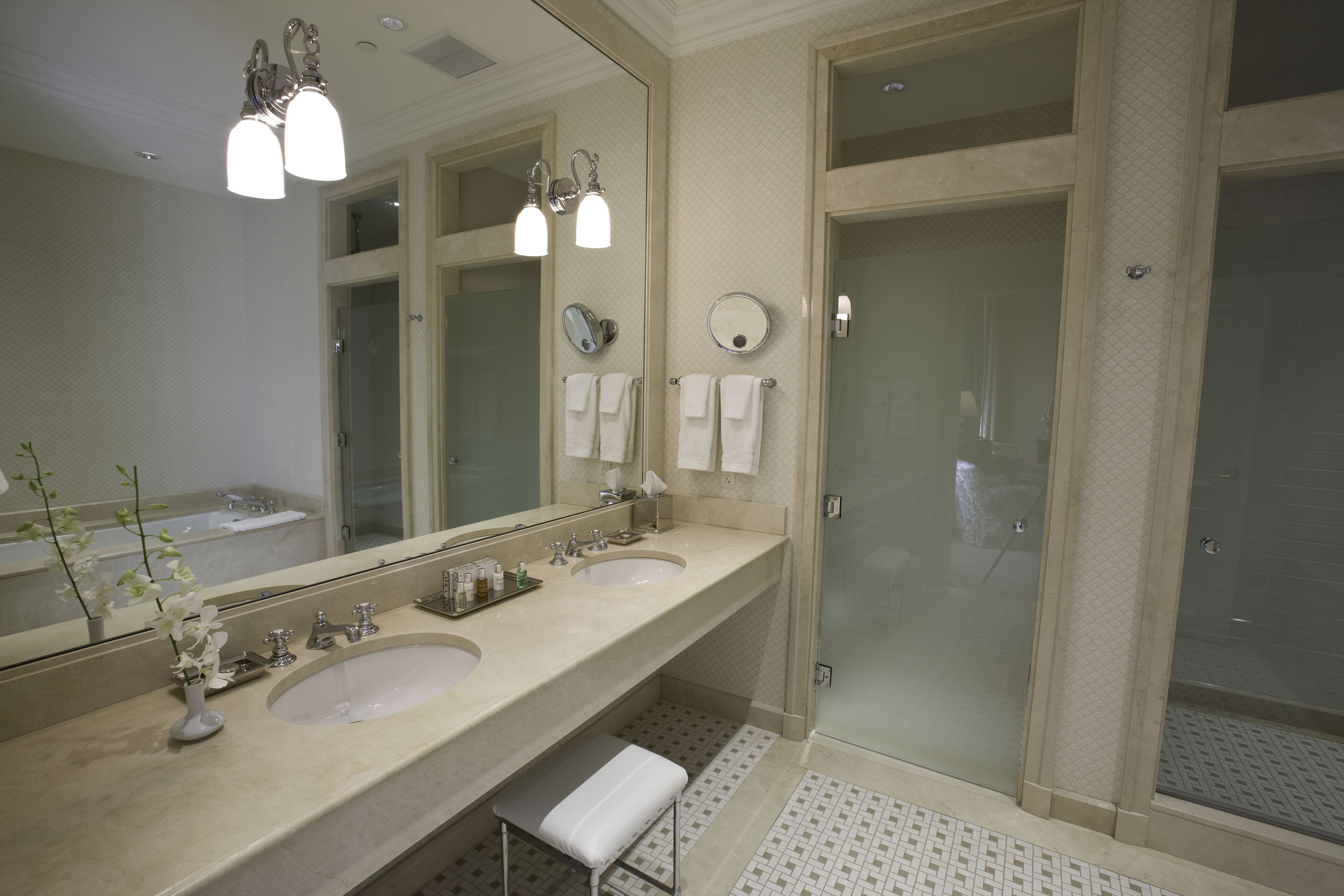 Foto - Capital Hotel