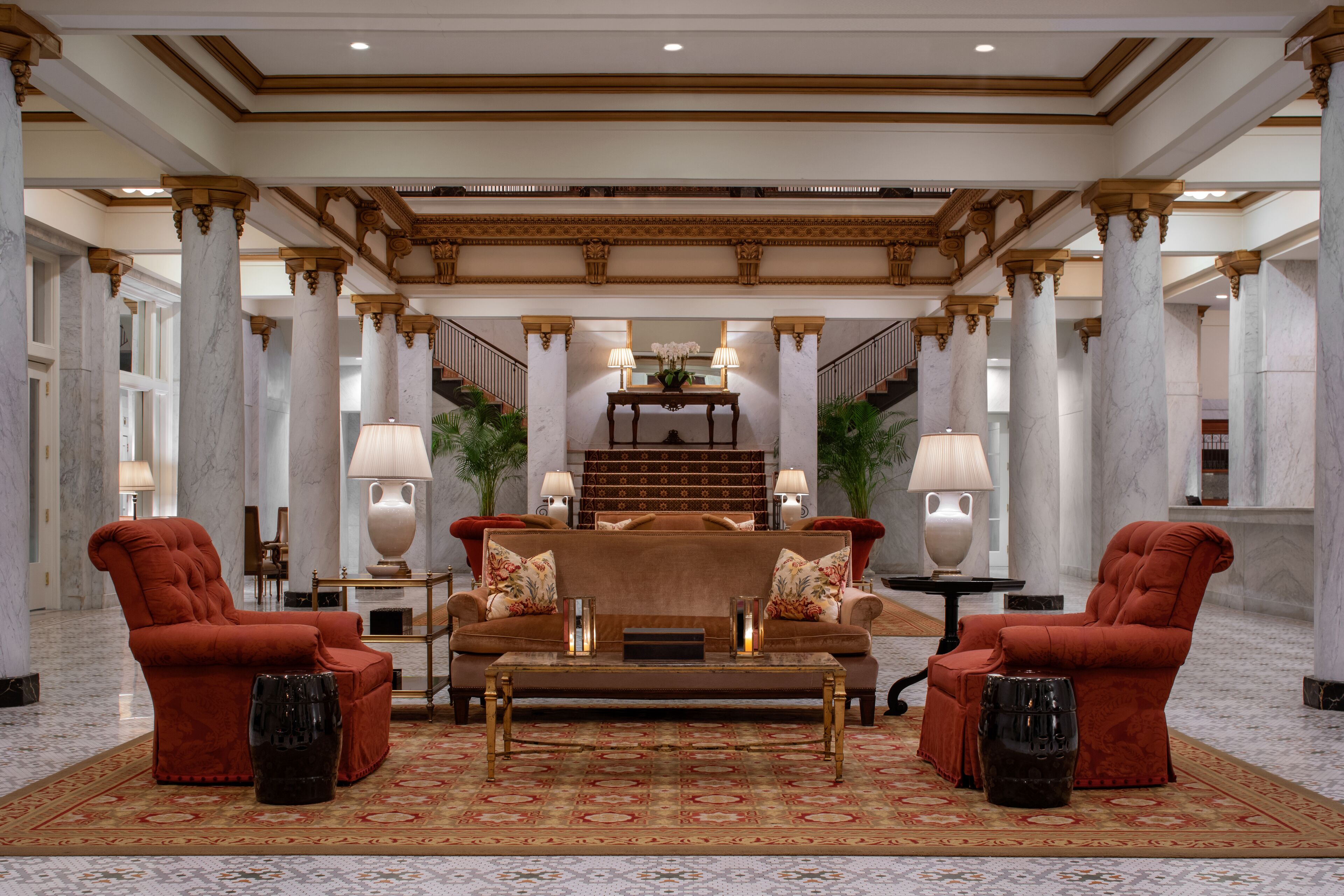 7 Best Luxury Resorts In Arkansas, USA Updated 2024 Trip101