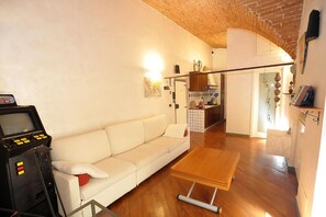 Fernseher, Videospiele, DVD-Player