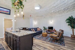 Älytelevisio, DVD-soitin