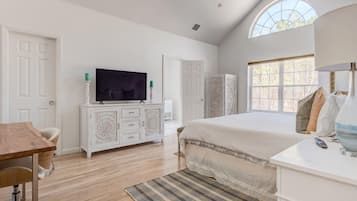 Talo, useita sänkyjä (Sugar Loaf Serenity) | 4 makuuhuonetta