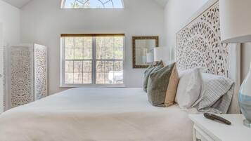 Talo, useita sänkyjä (Sugar Loaf Serenity) | 4 makuuhuonetta