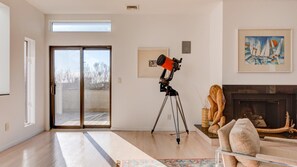 House, Multiple Beds (Bridgehampton Beach Walk) | Living room - Bridgehampton Beach Walk (Bridgehampton)