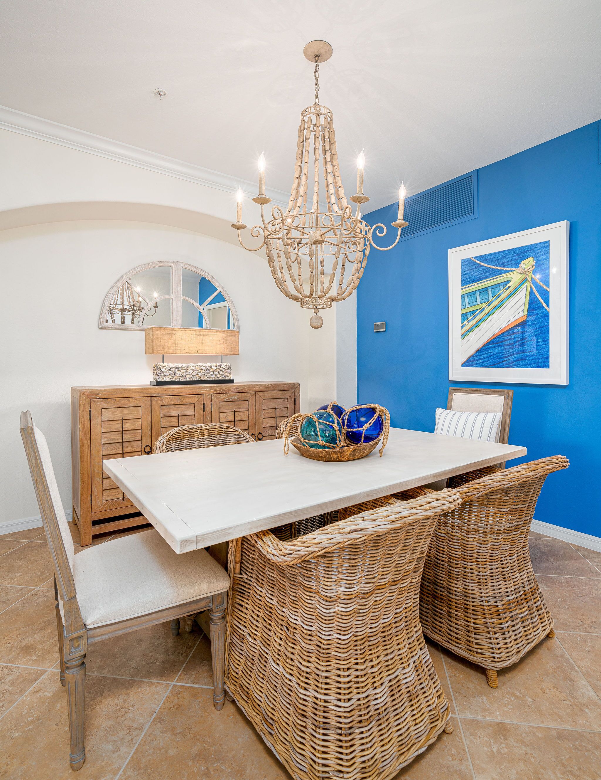 9 Best Vrbo Vacation Rentals In The Quarry, Naples, Florida Trip101