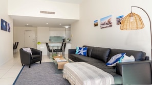 تلفزيون