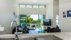 TV - Modern Unit In The Heart of Woorim (WOORIM)