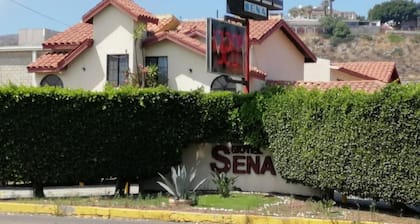 MOTEL SENA