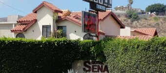 MOTEL SENA