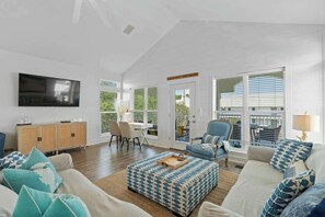 Immagine non classificata, 2 di 50, pulsante