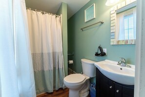 Towels