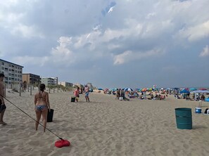 Playa