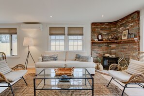 Smart TV, videojuegos, libros y estéreo 