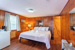 1 Schlafzimmer, Bügeleisen/Bügelbrett, Internetzugang, Bettwäsche