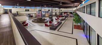 Lake Jackson - Clute的Clarion Pointe