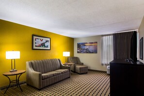 Televisión de pantalla plana