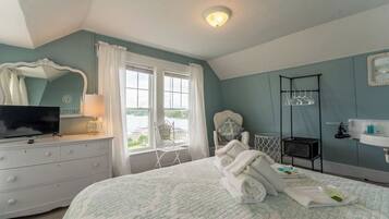 1 bedroom, Internet, bed sheets