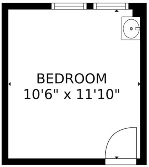 Plano