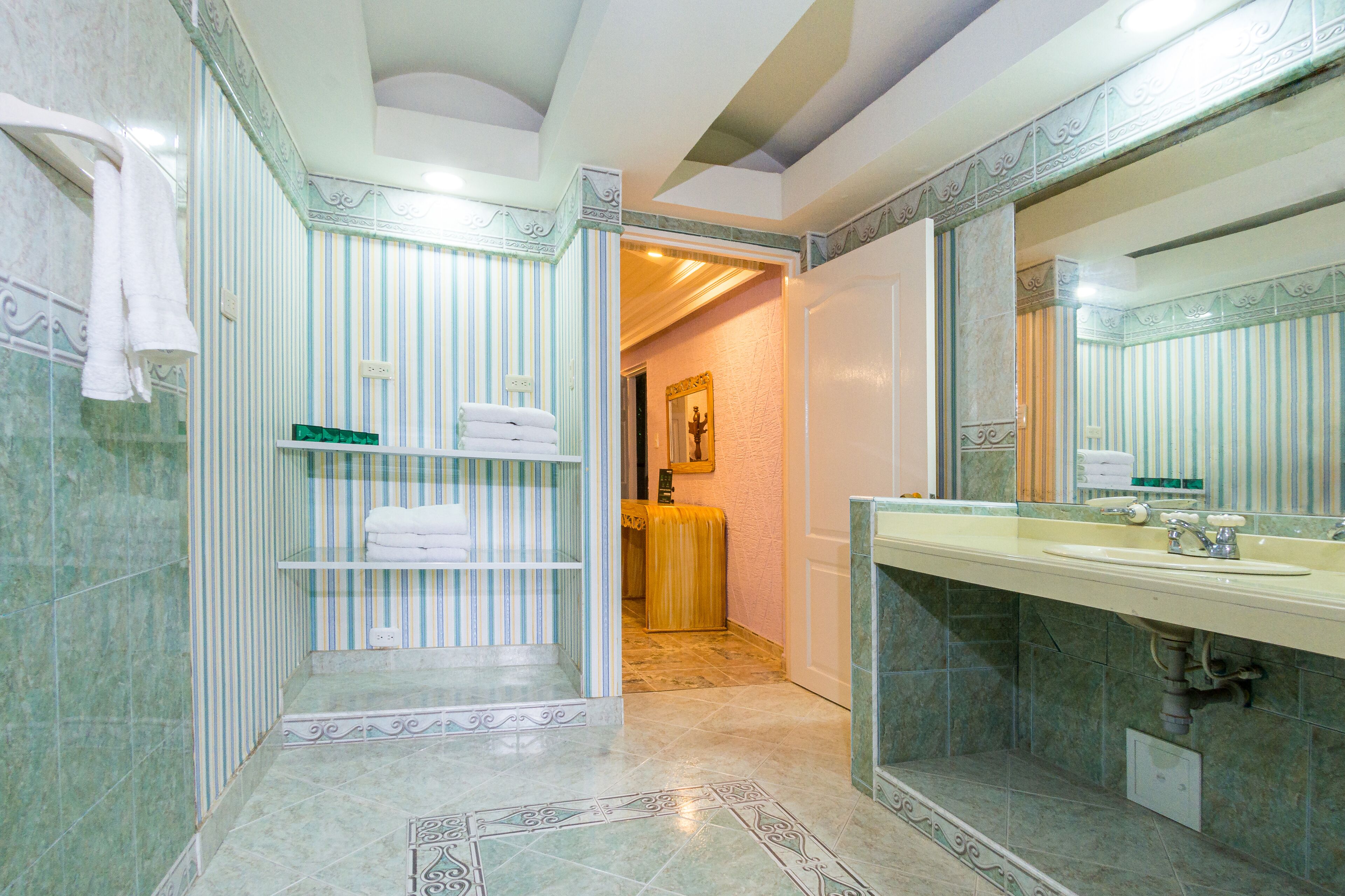 Photo - Ayenda San Fernando 1904