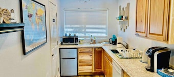 Owl`s Nest - Hot Tub - Sleeps 3 - Yosemite