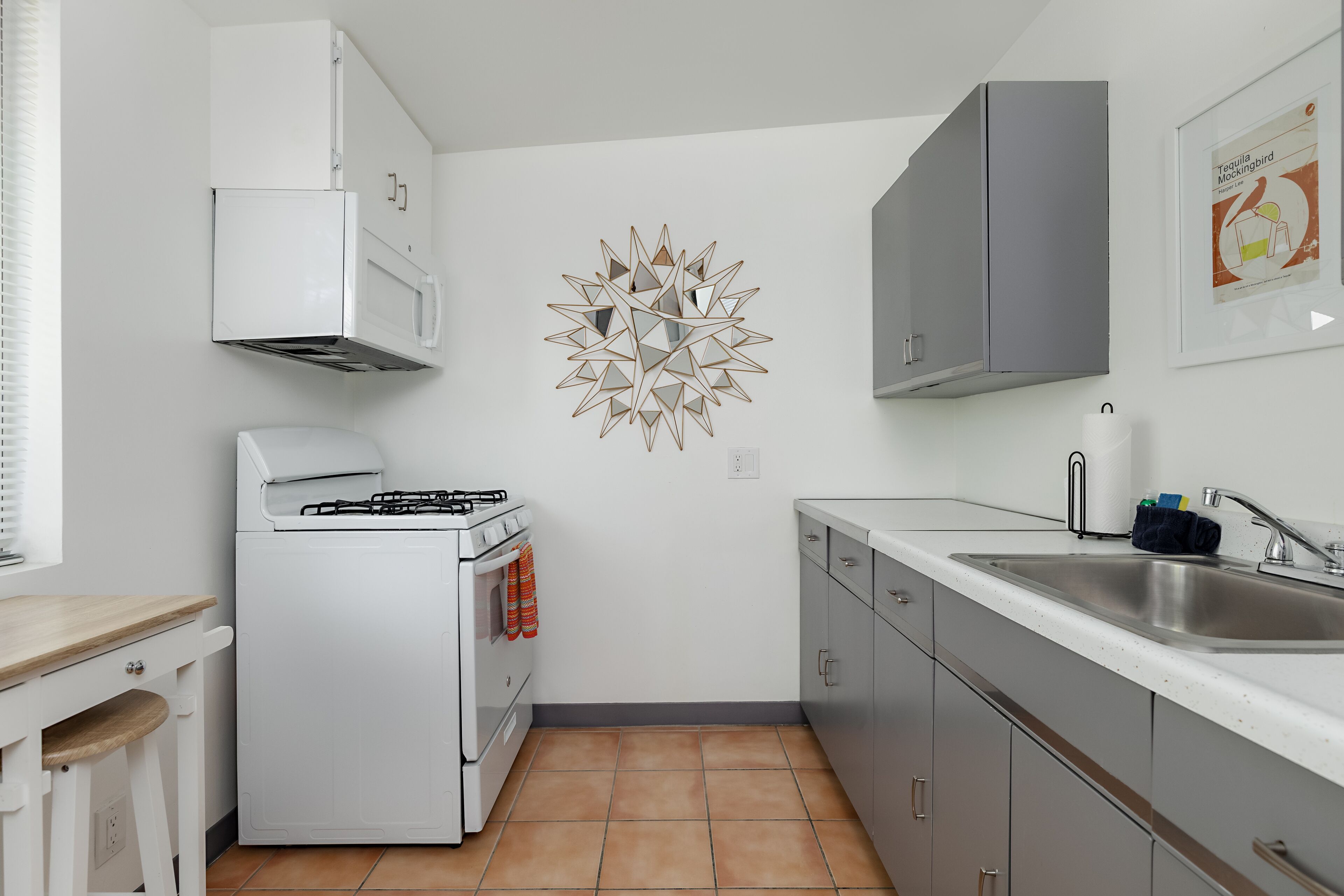 Photo - Float Palm Springs - Adults Only