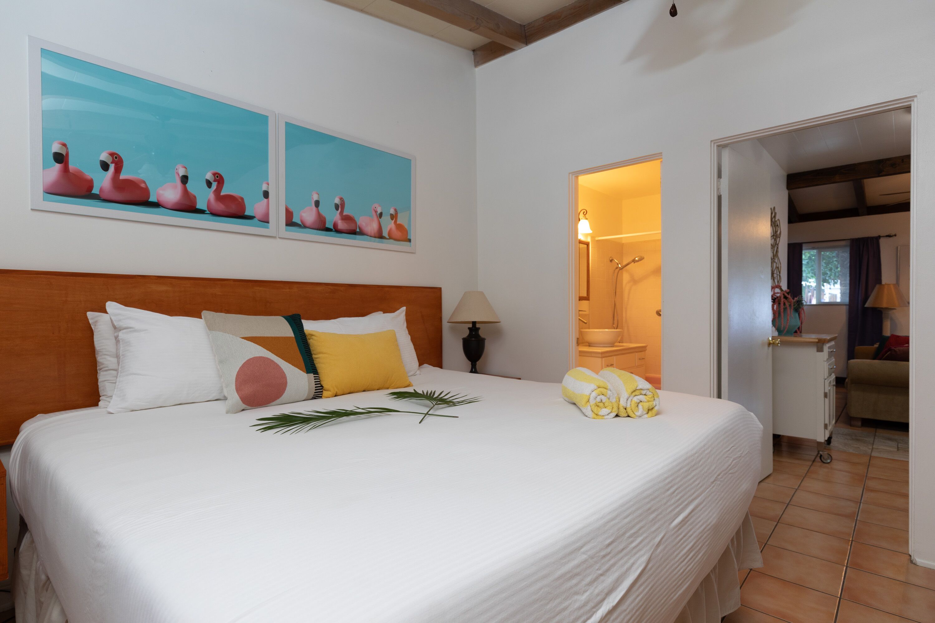 Photo - Float Palm Springs - Adults Only