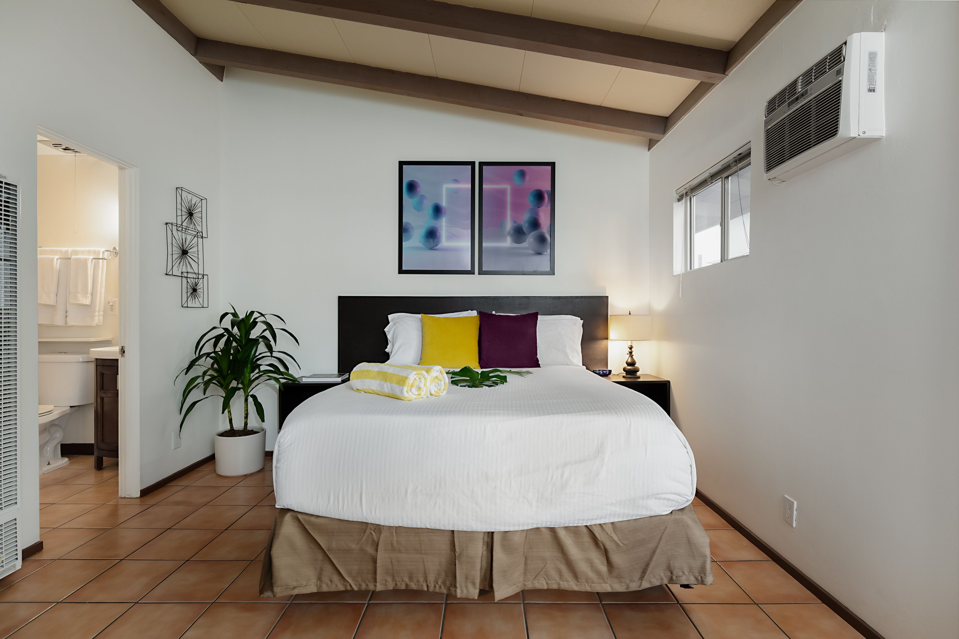 Photo - Float Palm Springs - Adults Only