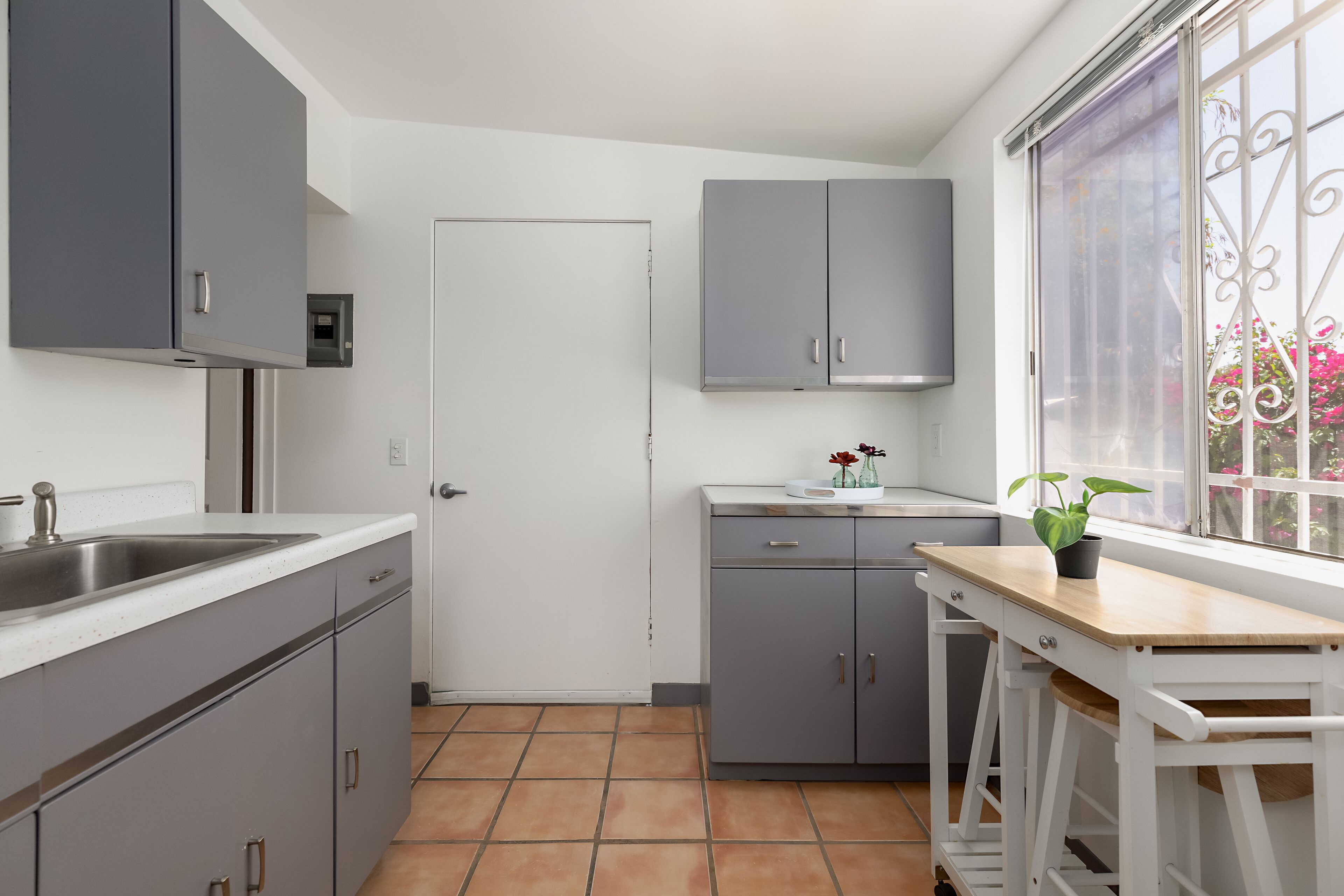 Photo - Float Palm Springs - Adults Only