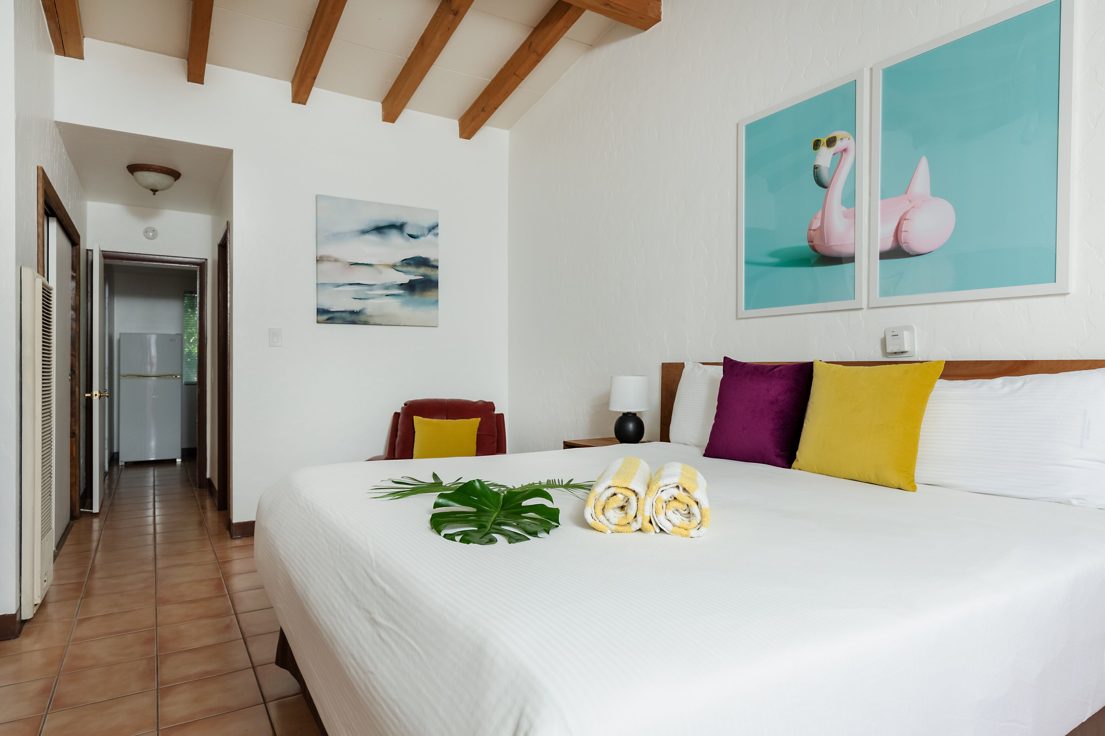 Photo - Float Palm Springs - Adults Only