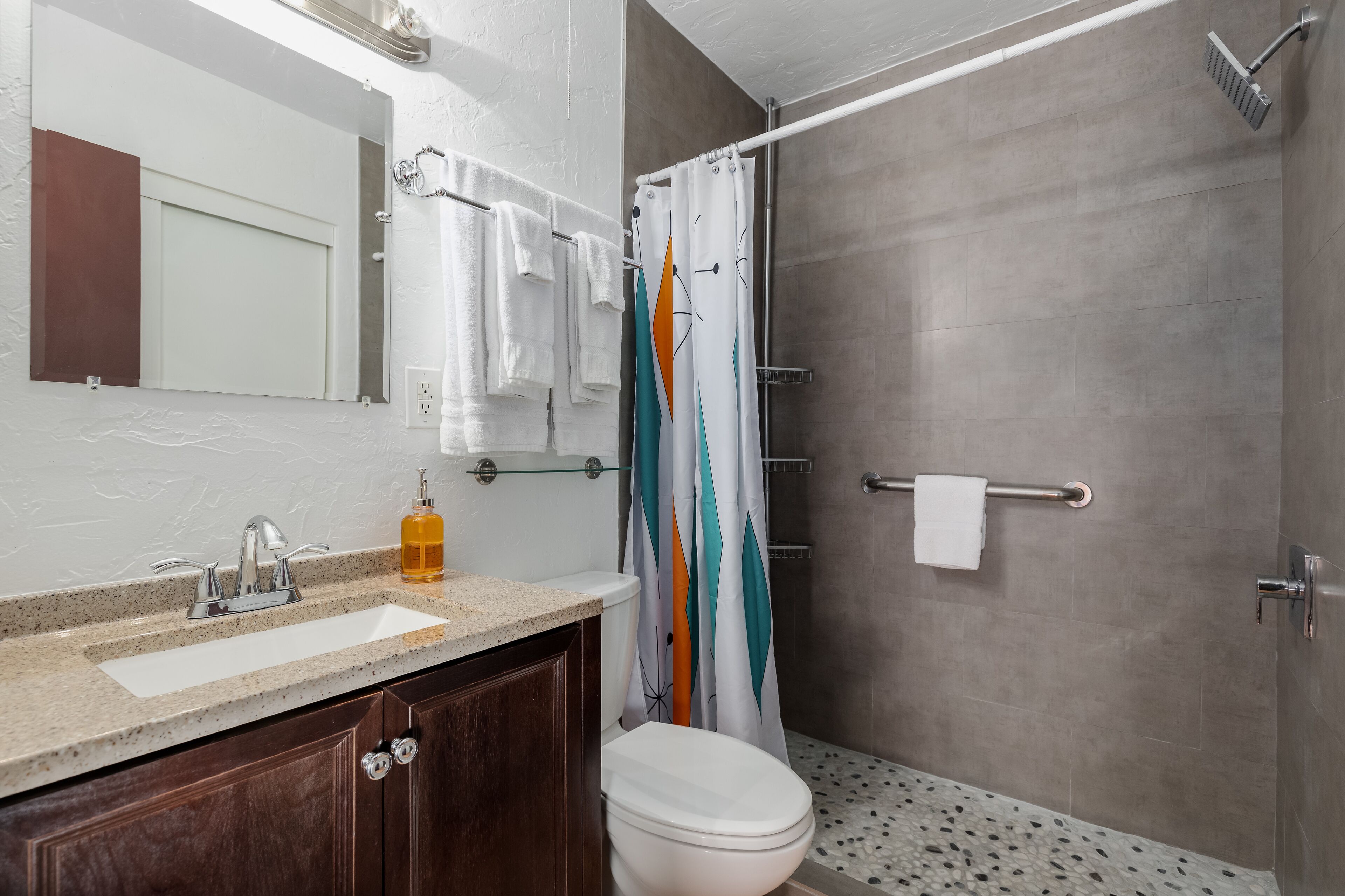 Photo - Float Palm Springs - Adults Only