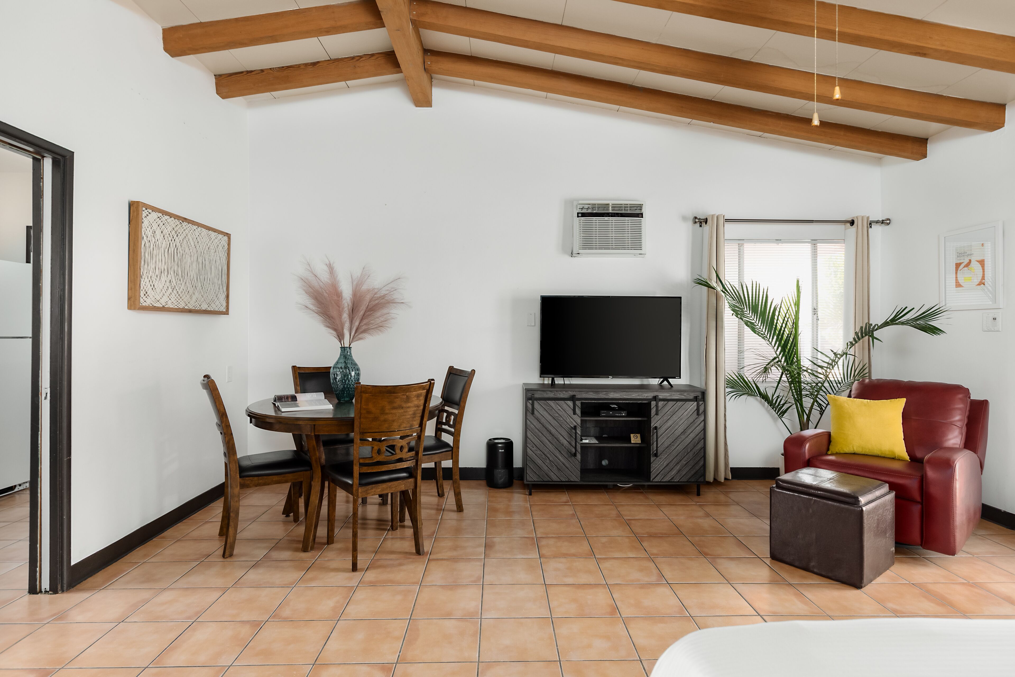 Photo - Float Palm Springs - Adults Only