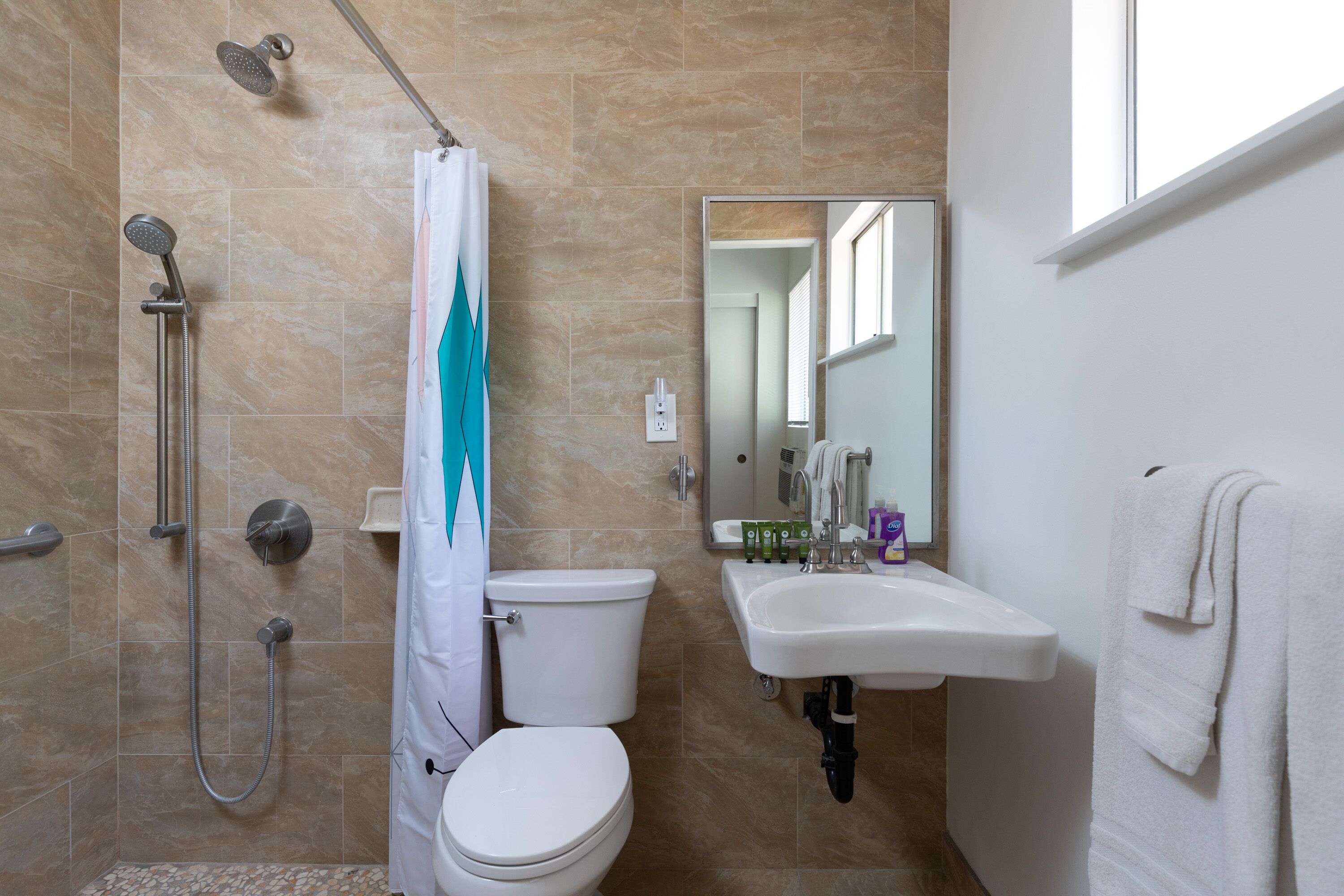 Photo - Float Palm Springs - Adults Only