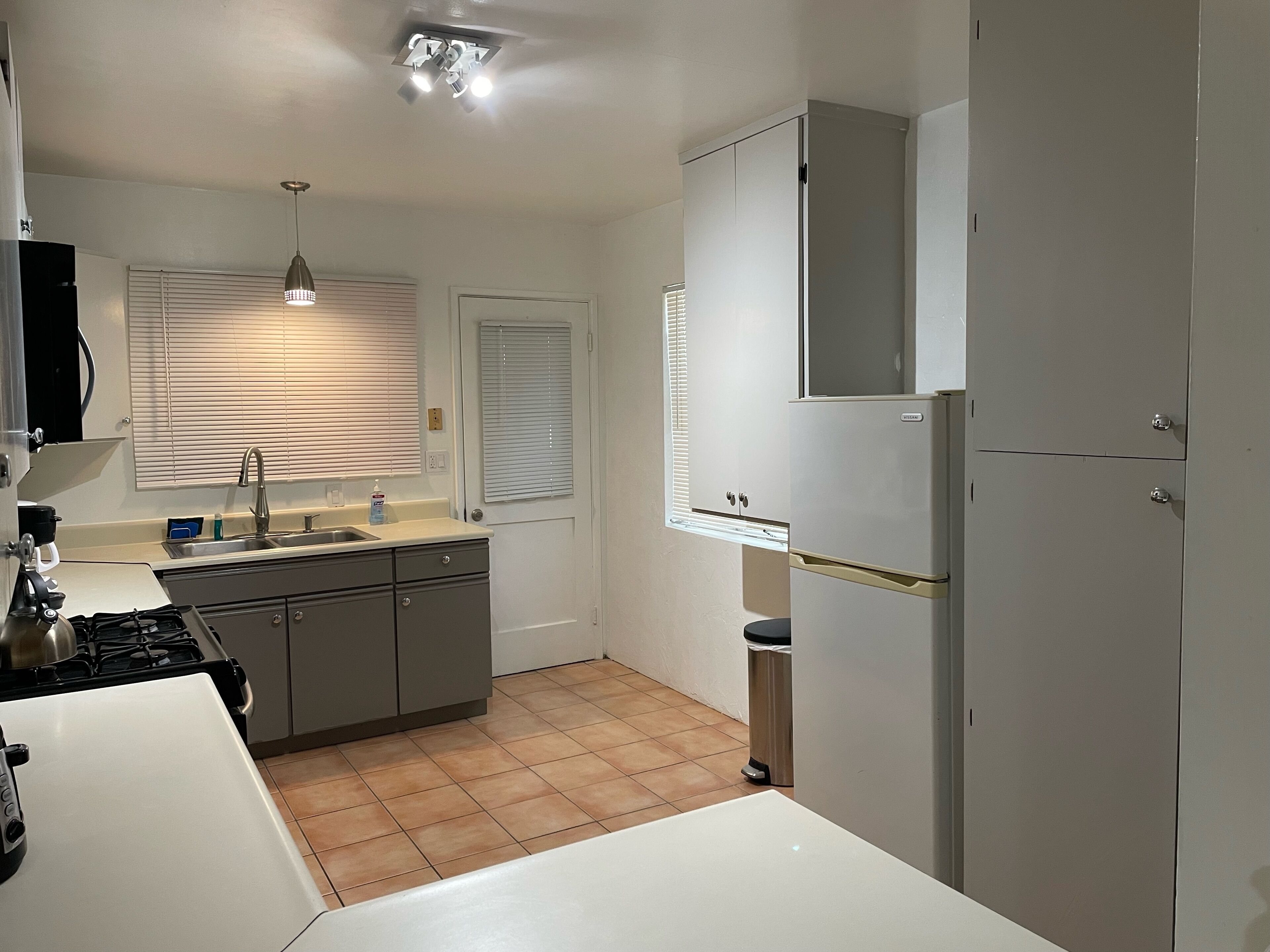 Photo - Float Palm Springs - Adults Only