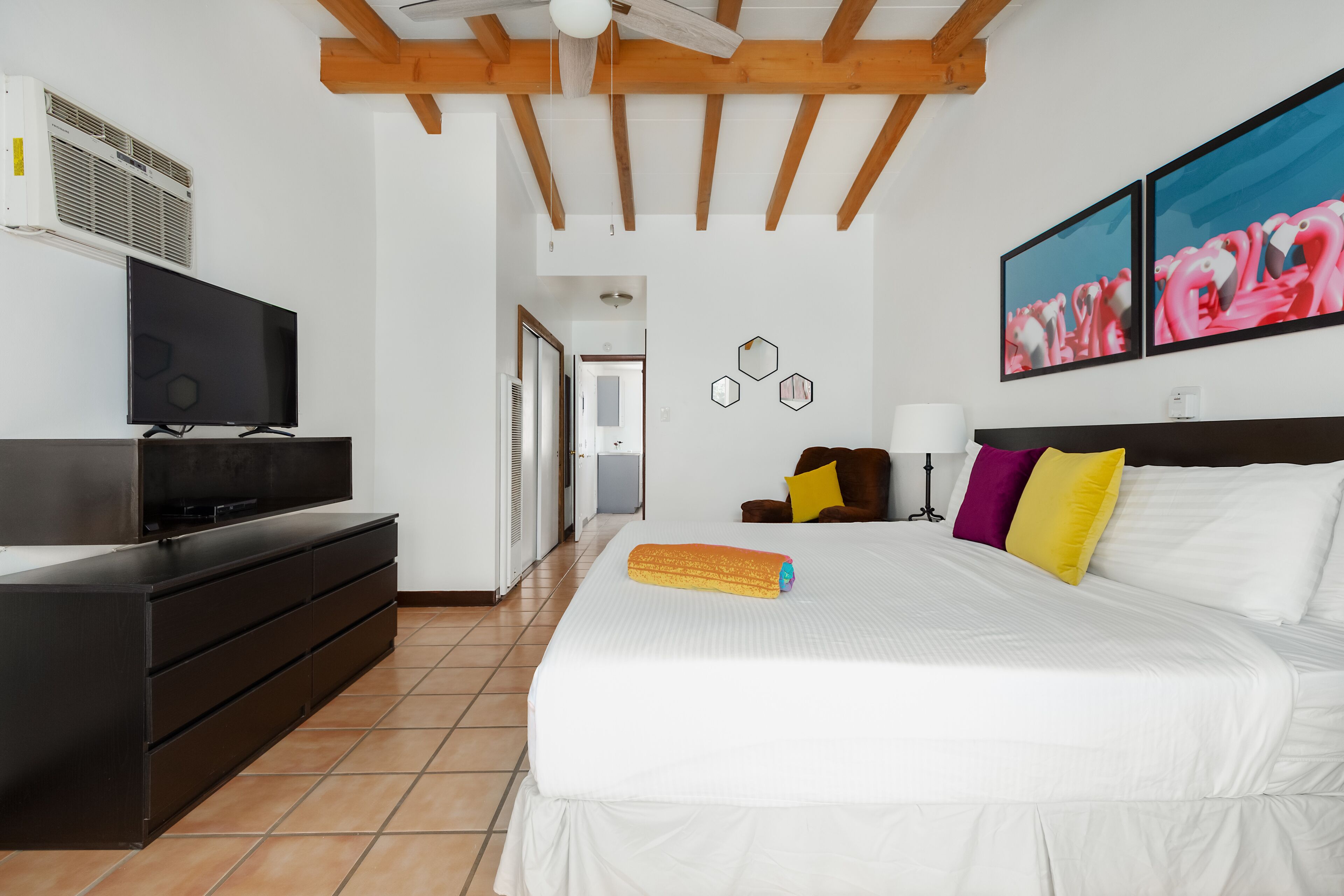 Photo - Float Palm Springs - Adults Only