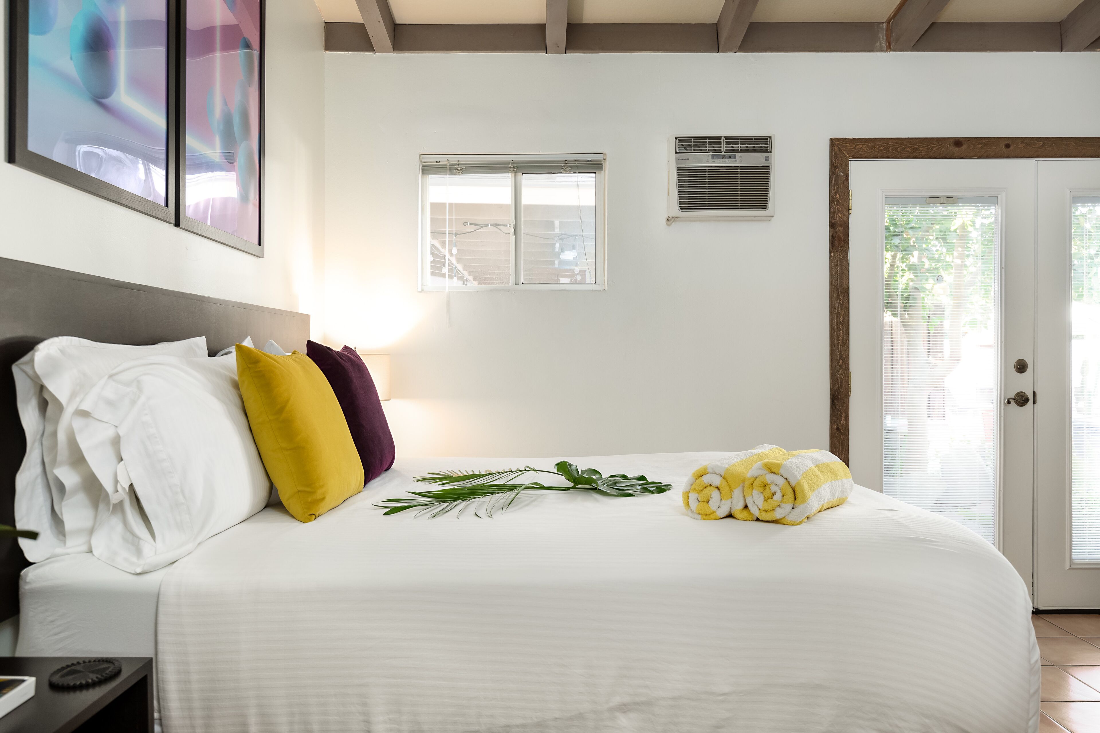 Photo - Float Palm Springs - Adults Only